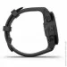 - Garmin MARQ Athlete Gen 2 CARBON EDITION (010-02722-11)