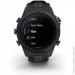 - Garmin MARQ Athlete Gen 2 CARBON EDITION (010-02722-11)
