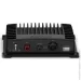 Garmin  Panoptix LiveScope