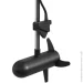 Garmin  Panoptix LiveScope