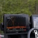 Garmin  Panoptix LiveScope