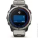 - Garmin Quatix 7X  Solar Edition Marine (010-02541-60/61) (010-02541-61)