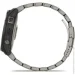 - Garmin quatix 7X Solar Edition Marine (010-02541-60/61) (Global)