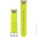  Garmin QuickFit 22  MARQ,  (010-12738-16)