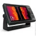 Garmin  Striker Vivid 9sv