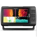 Garmin  Striker Vivid 9sv