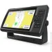 Garmin  Striker Vivid 9sv