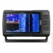 Garmin  Striker Vivid 9sv