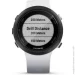 - Garmin Swim 2 Whitestone (010-02247-11/010-02247-01) (Global)