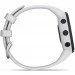 Գ- Garmin Swim 2 Whitestone (010-02247-11)