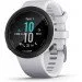 Գ- Garmin Swim 2 Whitestone (010-02247-11)