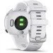 Գ- Garmin Swim 2 Whitestone (010-02247-11)