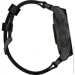 - Garmin Tactix 7 AMOLED Edition Premium Tactical GPS Watch with Adaptive Color Display (010-02931-00/01)