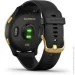 - Garmin Venu Black/Gold (010-02173-33/010-02173-31/010-02173-39)