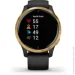 - Garmin Venu Black/Gold (010-02173-33/010-02173-31/010-02173-39)