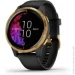 - Garmin Venu Black/Gold (010-02173-33/010-02173-31/010-02173-39)