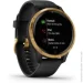 - Garmin Venu Black/Gold (010-02173-33/010-02173-31/010-02173-39)