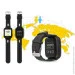 - Garmix PointPRO-100 BLACK (GMXPP100-B)