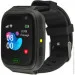 - Garmix PointPRO-100 BLACK (GMXPP100-B)