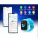- Garmix PointPRO-100 BLUE (GMXPP100-BL)