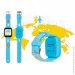 - Garmix PointPRO-100 BLUE (GMXPP100-BL)