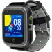 - Garmix PointPRO-200 4G BLACK (GMXPP200-B)