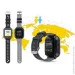 - Garmix PointPRO-200 4G BLACK (GMXPP200-B)