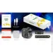 - Garmix PointPRO-200 4G BLACK (GMXPP200-B)