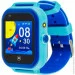 - Garmix PointPRO-200 4G BLUE (GMXPP200-BL)