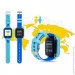 - Garmix PointPRO-200 4G BLUE (GMXPP200-BL)