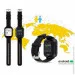 - Garmix PointPRO-300 4G BLACK