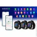 - Garmix PointPRO-300 4G BLACK