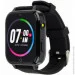 - Garmix PointPRO-300 4G BLACK