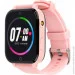 - Garmix PointPRO-300 4G PINK