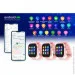 - Garmix PointPRO-300 4G PINK
