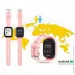 - Garmix PointPRO-300 4G PINK