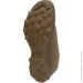   Garmont  9.81 Heli 48.5 Coyote (1053-002732-UK.13.5)