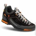   Garmont  Dragontail LT 47 Black/Orange (1053-481044/208-UK-12)