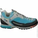   Garmont  Dragontail Lt Wms 42 blue/light grey (1053-481044(000234)/60G-U8)