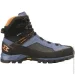 Черевики з Gore-Tex Garmont Tower Trek GTX 37 Blue (19230000) Черевики з Gore-Tex Garmont Tower Trek GTX 37 Blue (19230000)