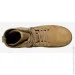 Garmont  M T8 Bifida T.A.A Wide 39.5 Coyote (1053-002760-UK.6)