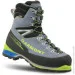   Garmont  Mountain Guide Pro GTX 42.5 Jeans (1053-441077/211-UK-8.5)