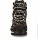   Garmont  Rambler GTX 41.5 / (1053-441113/211-UK-7.5)