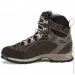   Garmont  Rambler GTX 41.5 / (1053-441113/211-UK-7.5)