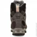   Garmont  Rambler GTX 41.5 / (1053-441113/211-UK-7.5)