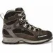   Garmont  Rambler GTX 41.5 / (1053-441113/211-UK-7.5)