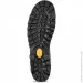   Garmont  Rambler GTX 42.5  (1053-441113/217-UK-8.5)