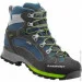   Garmont  Rambler GTX 47.5  (1053-441113/217-UK-12.5)