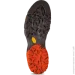   Garmont  Sticky Cloud 41 Orange/Dark Grey (1053-481016/202-UK7)