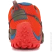   Garmont  Sticky Cloud 45 Orange/Dark Grey (1053-481016/202-UK10.5)
